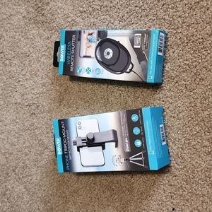 Phone accessories /#433